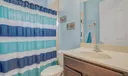 8122 Santalo Cove Court Photo