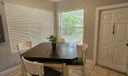 1621 Seaway Drive Photo