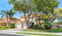 3153 Bollard Road Photo