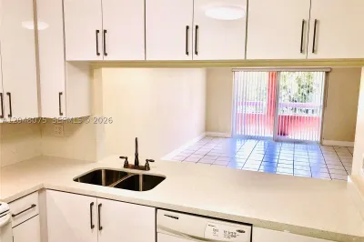 7830 Camino Real #K310 1