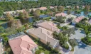 4918 Grassleaf Drive Photo