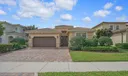 212 Behring Way Photo