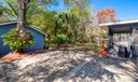 945 33rd Avenue Sw Photo