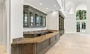 42 Saint Thomas Drive Photo