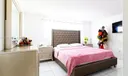 835 W 41st St #63 Photo