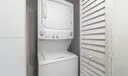 16699 Collins Ave #2601 Photo