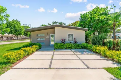 408 SW 4th Street 1