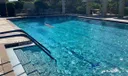 6655 Malta Drive Photo