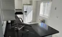 2400 S Ocean Drive #7521 Photo
