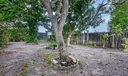 8431 NW 45 Street Photo