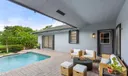 15535 SW 77th Ct Photo