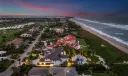 2966 SE Dune Drive Photo