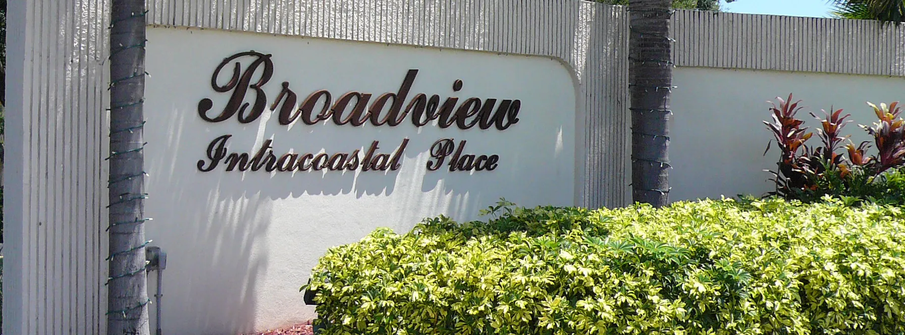 Homes Sold By Jeff Lichtenstein in Broadview Condos