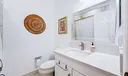 111 Lighthouse Circle #D Photo