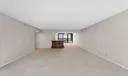 19900 Beach Road #603 Photo