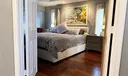 7043 Galleon Cove Photo