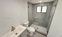 180 NE 57th St #4 Photo