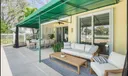 206 Barbados Drive Photo
