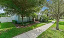 2839 E Mallory Boulevard Photo