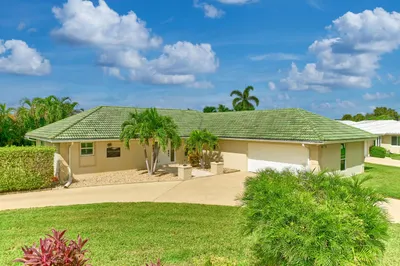 12775 Packwood Road 1