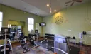 1730 Borrego Way #6 Photo