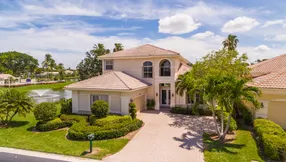 Open House Sunday 24th February 2019