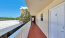 100 Waterway Road #A206 Photo