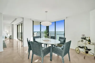 1200 S Flagler Drive #1006 1