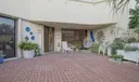2400 S Ocean Drive #4212 Photo