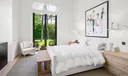 241 Jungle Road Photo