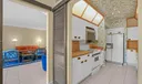 181 Crandon Blvd #305 Photo