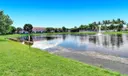 8239 SW 27th St #102 Photo
