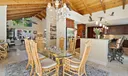 116 Bonefish Circle Photo