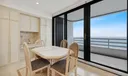 1500 S Ocean Boulevard #804 Photo