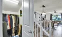 4624 Greenway Dr Photo
