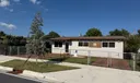 4585 E 9th Ln Photo