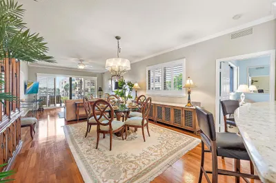 370 Golfview Road #304 1