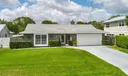 1155 Rainwood Circle Photo