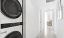 495 Brickell Ave #1001 Photo