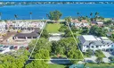 5400 Essex Court Photo