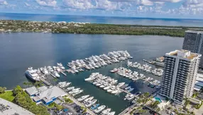 Just Sold in Old Port Cove!