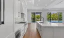 252 NE 17th Street Photo