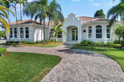 16365 SW 87th Pl 1