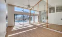 12820 Leeds Court Photo