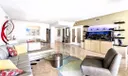 2110 N Ocean Blvd #18A Photo