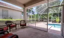 7236 Southport Drive Photo