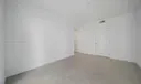 2150 N Bayshore Dr #2711 Photo