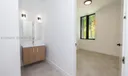7425 Howard Dr Photo