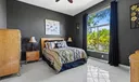 5405 Monterey Circle #25 Photo