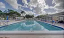 130 Lake Pine Circle #C1 Photo